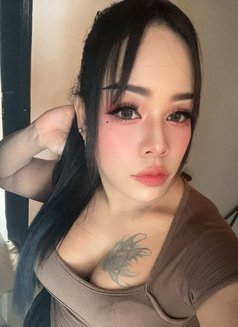 ⚜️ FIRST TOP [Goog service] ⚜️ - Acompañantes transexual in Muscat Photo 24 of 26