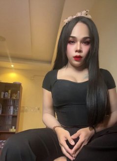 ⚜️ FIRST TOP [Goog service] ⚜️ - Acompañantes transexual in Muscat Photo 25 of 26