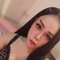 ⚜️First Top⚜️[ Available ] - Transsexual escort in Muscat Photo 1 of 8