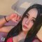 ⚜️First Top⚜️[ Now LadyBoy ]🇹🇭 - Transsexual escort in Muscat Photo 1 of 15
