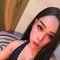 ⚜️First Top⚜️[ Available ] - Transsexual escort in Muscat