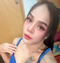 First Top - Acompañantes transexual in Muscat