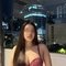 Firstime in Bangkok-Webcam Xvideos Av - escort in Bangkok