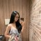 FirstTimer?Curious?tiredw/sameoldstyle - Transsexual escort in Bangkok Photo 4 of 22