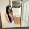 FirstTimer?Curious?tiredw/sameOldstyle? - Transsexual escort in Okinawa Island Photo 2 of 29