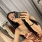 FirstTimer?Curious?TiredW/SameOldstyle? - Transsexual escort in Okinawa Island Photo 2 of 30