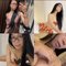 FirstTimer?Curious?TiredW/SameOldstyle? - Transsexual escort in Okinawa Island Photo 3 of 30