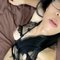 FirstTimer?Curious?TiredW/SameOldstyle? - Transsexual escort in Okinawa Island Photo 2 of 30