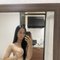 FirstTimer?Curious? limited days only - Transsexual escort in Okinawa Island Photo 1 of 30