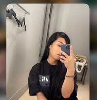 FirstTimer? Curious? WantSomeNew? - Acompañantes transexual in Okinawa Island