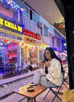 FirstTimer? Curious? WantSomeNew? - Acompañantes transexual in Okinawa Island Photo 27 of 28