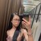 FirstTimer?Curious? limited days only - Transsexual escort in Okinawa Island Photo 3 of 30