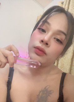 FirstTop~(Now Ladyboy) - puta in Muscat Photo 10 of 15