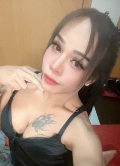 FirstTop~(Now Ladyboy) - puta in Muscat Photo 15 of 15