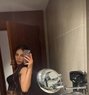 Sexy massage body good sweet - masseuse in Bangkok Photo 2 of 2