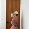 Firuze - escort in Riyadh