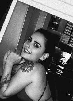 Firuze - escort in Phuket Photo 7 of 12