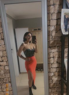Firuze - escort in Phuket Photo 10 of 12