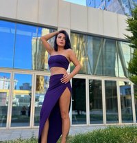 Firuze - escort in Muscat Photo 7 of 8