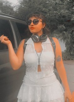 Leyla - escort in Pattaya Photo 15 of 20