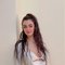 Firuzeh - escort in Muscat Photo 4 of 12