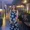 Disha - escort in Gurgaon
