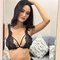 Sweetie&sexy model good service - Transsexual escort in Dubai