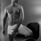 Fit and Discrete - Male companion in Dubai