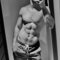 Fit and Discrete - Male escort in Dubai Photo 2 of 8