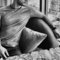 Fit and Discrete - Male escort in Dubai Photo 4 of 8