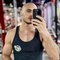 Mr. Hard Russian Cock•VIP•Discrete - Male escort in Dubai Photo 2 of 14