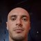 Mr. Hard Russian Cock•VIP•Discrete - Male escort in Dubai Photo 3 of 14