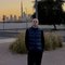 Mr. Hard Russian Cock•VIP•Discrete - Male escort in Dubai Photo 4 of 14