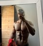 DADDY - Male escort in Riyadh Photo 1 of 6