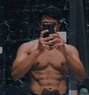 Fit Boy - Acompañantes masculino in Chandigarh Photo 1 of 6