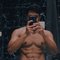 Fit Boy - Acompañantes masculino in Chandigarh