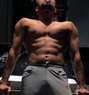 Fit Boy - Acompañantes masculino in Chandigarh Photo 3 of 6