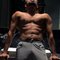 Fit Boy - Male escort in Chandigarh
