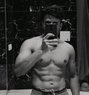 Fit Boy - Acompañantes masculino in Chandigarh Photo 5 of 5