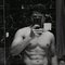 Fit Boy - Male escort in Chandigarh