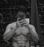 Fit_Boy - Acompañantes masculino in Chandigarh Photo 4 of 6