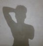 Fit Escort Providing Real Service(8 Inch) - Acompañantes masculino in New Delhi Photo 1 of 2