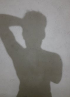 Fit Escort Providing Real Service(8 Inch) - Male escort in New Delhi Photo 1 of 2