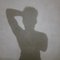 Fit Escort Providing Real Service(8 Inch) - Acompañantes masculino in New Delhi