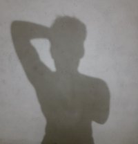 Fit Escort Providing Real Service(8 Inch) - Male escort in New Delhi