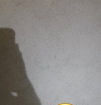 Fit Escort Providing Real Service(8 Inch) - Male escort in New Delhi