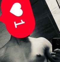Fit Guy (Elite Meet) - Acompañantes masculino in Surat