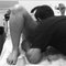 Fit Guy (Elite Meet) - Male escort in Surat