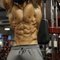 Sweet Fit buddy ( Genuine guy) - Acompañantes masculino in Bangalore