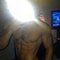 Fit Hunk - Male escort in Bangalore Photo 1 of 3